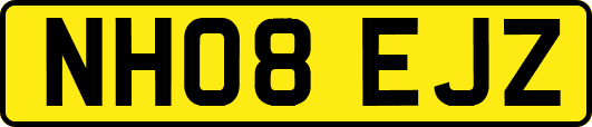 NH08EJZ