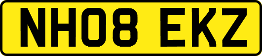 NH08EKZ