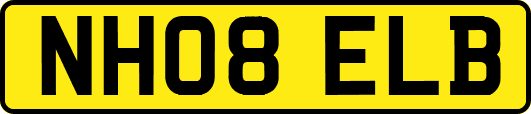 NH08ELB