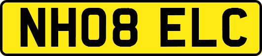 NH08ELC