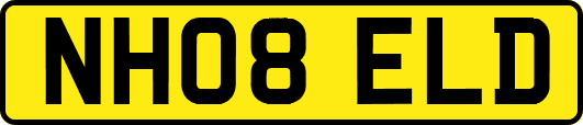 NH08ELD