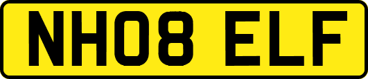 NH08ELF