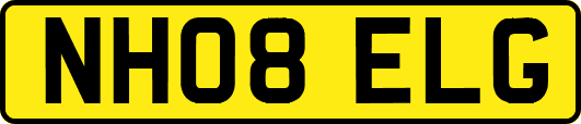 NH08ELG