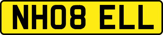 NH08ELL