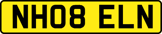 NH08ELN