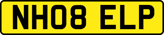 NH08ELP