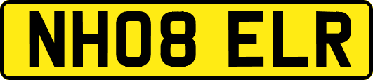 NH08ELR