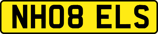 NH08ELS