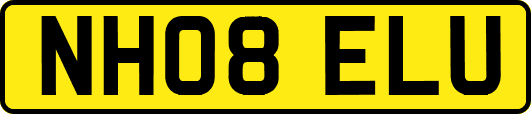 NH08ELU
