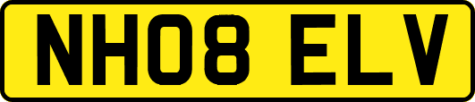 NH08ELV