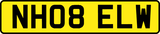 NH08ELW