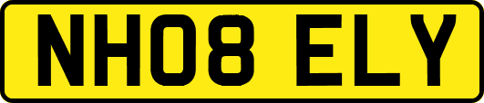 NH08ELY