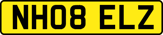 NH08ELZ