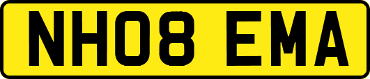 NH08EMA