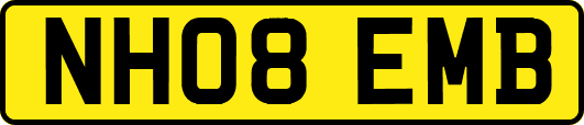 NH08EMB