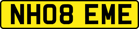 NH08EME