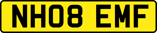 NH08EMF