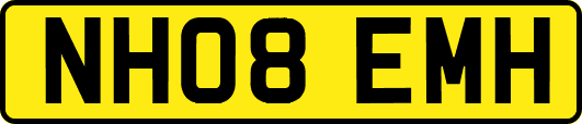 NH08EMH
