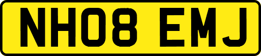 NH08EMJ