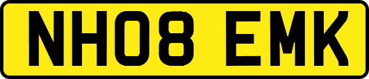 NH08EMK