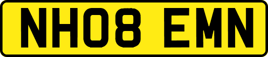 NH08EMN