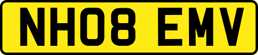 NH08EMV