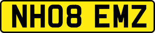 NH08EMZ
