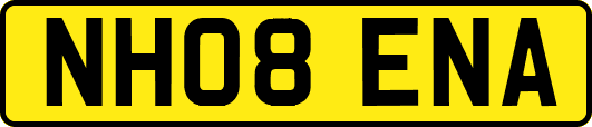 NH08ENA
