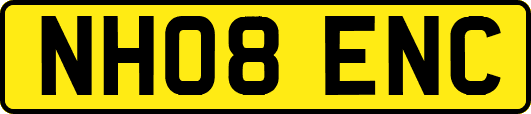 NH08ENC