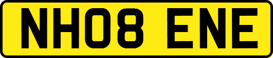NH08ENE