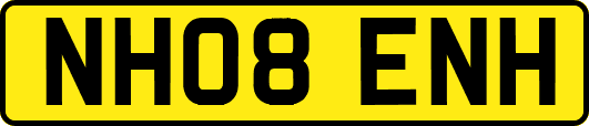 NH08ENH