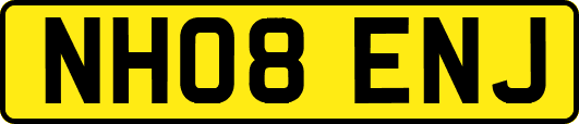 NH08ENJ