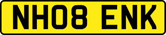 NH08ENK