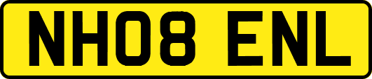 NH08ENL