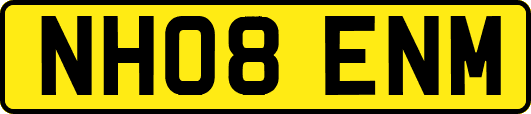 NH08ENM