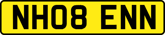 NH08ENN