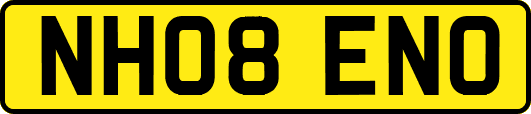 NH08ENO