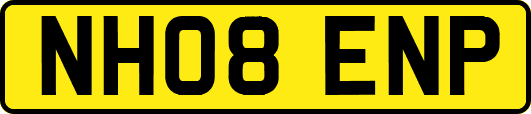 NH08ENP