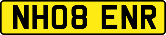 NH08ENR