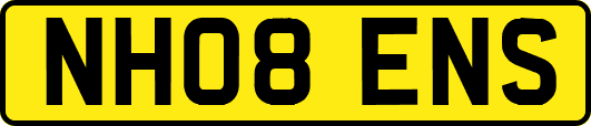 NH08ENS