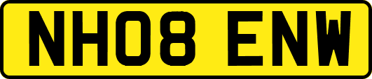 NH08ENW