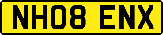 NH08ENX