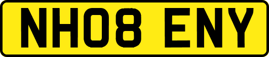 NH08ENY