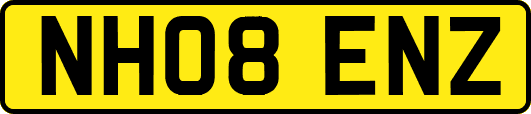 NH08ENZ