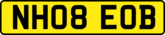 NH08EOB