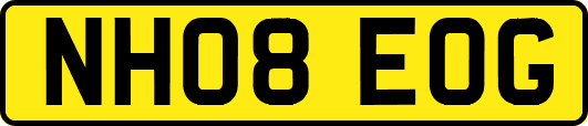 NH08EOG