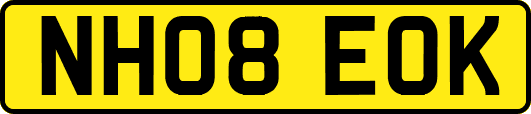 NH08EOK