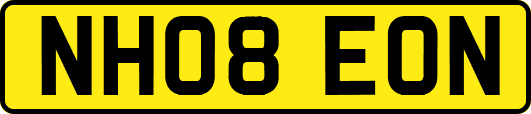 NH08EON