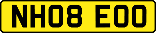 NH08EOO
