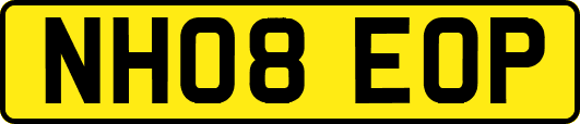 NH08EOP